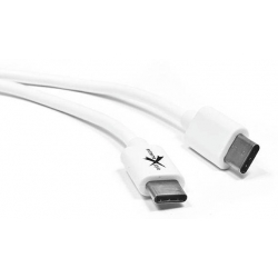 Kabel  USB C - USB typ-C